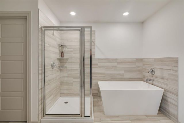 14405 Gravity Falls Lane, Oklahoma City, OK 73142