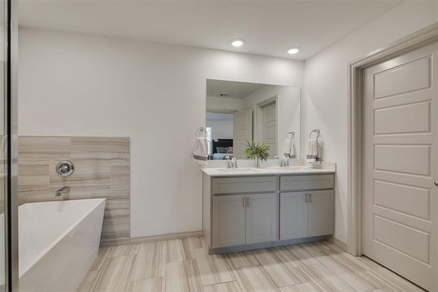 14405 Gravity Falls Lane, Oklahoma City, OK 73142