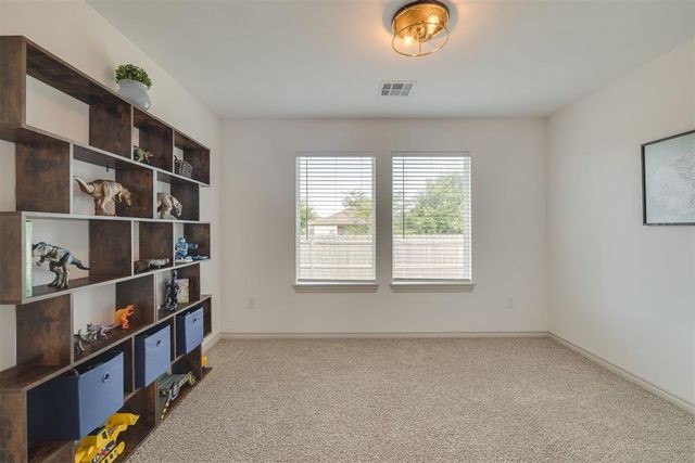 14405 Gravity Falls Lane, Oklahoma City, OK 73142