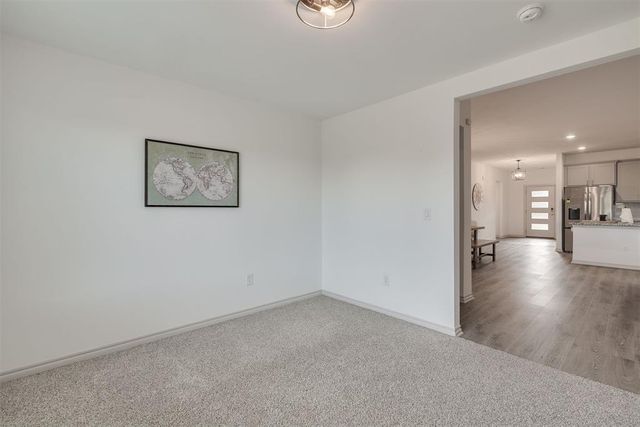 14405 Gravity Falls Lane, Oklahoma City, OK 73142