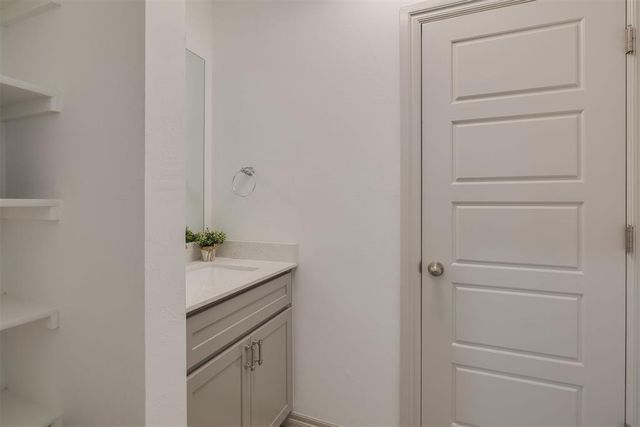 14405 Gravity Falls Lane, Oklahoma City, OK 73142
