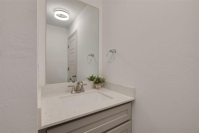 14405 Gravity Falls Lane, Oklahoma City, OK 73142