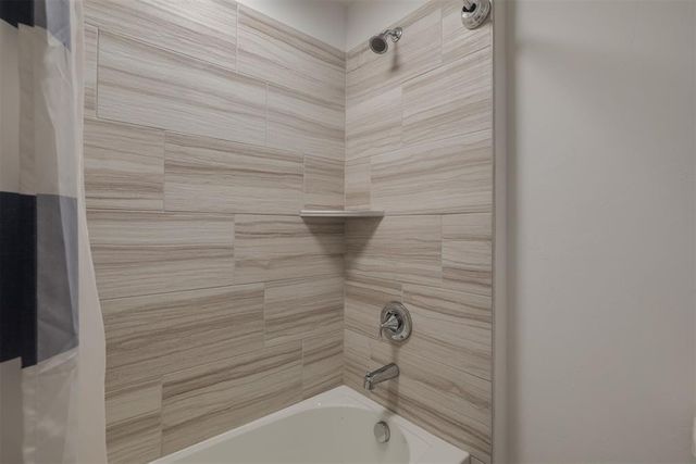 14405 Gravity Falls Lane, Oklahoma City, OK 73142