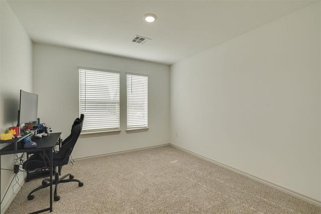 14405 Gravity Falls Lane, Oklahoma City, OK 73142