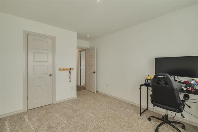 14405 Gravity Falls Lane, Oklahoma City, OK 73142
