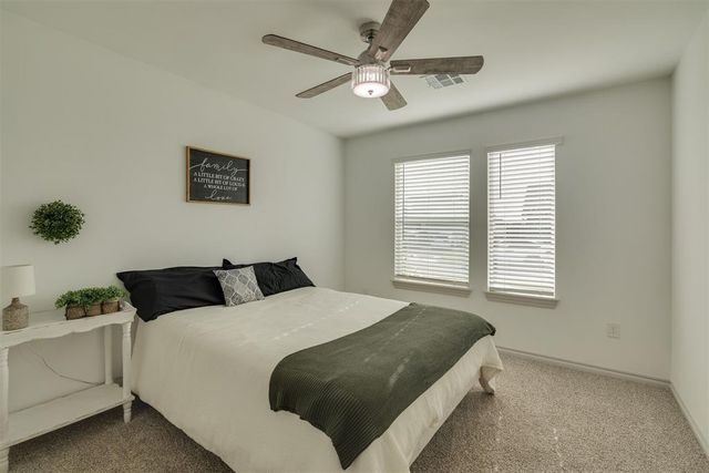 14405 Gravity Falls Lane, Oklahoma City, OK 73142