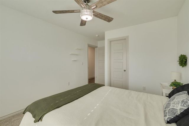 14405 Gravity Falls Lane, Oklahoma City, OK 73142