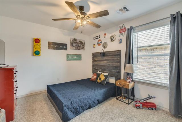 14405 Gravity Falls Lane, Oklahoma City, OK 73142