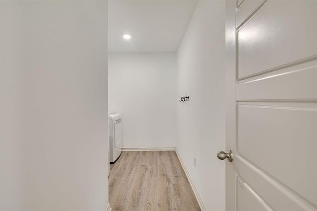 14405 Gravity Falls Lane, Oklahoma City, OK 73142