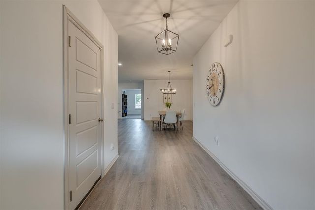 14405 Gravity Falls Lane, Oklahoma City, OK 73142