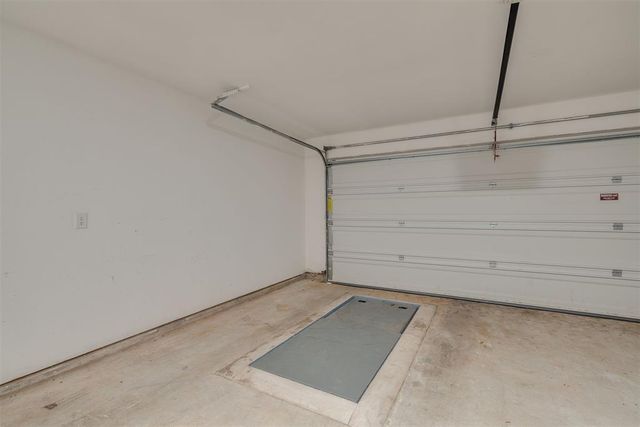 14405 Gravity Falls Lane, Oklahoma City, OK 73142