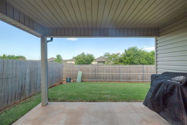 14405 Gravity Falls Lane, Oklahoma City, OK 73142