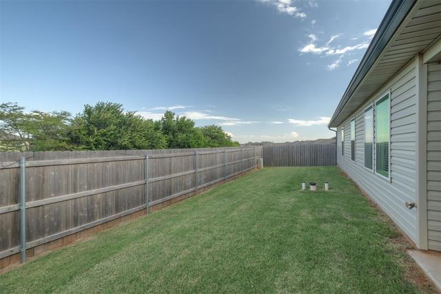 14405 Gravity Falls Lane, Oklahoma City, OK 73142