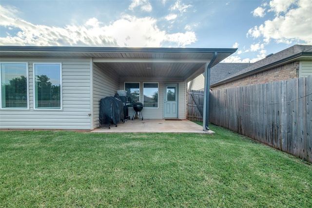 14405 Gravity Falls Lane, Oklahoma City, OK 73142