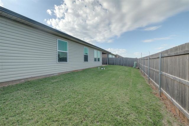 14405 Gravity Falls Lane, Oklahoma City, OK 73142