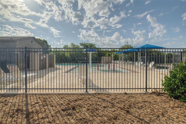 14405 Gravity Falls Lane, Oklahoma City, OK 73142