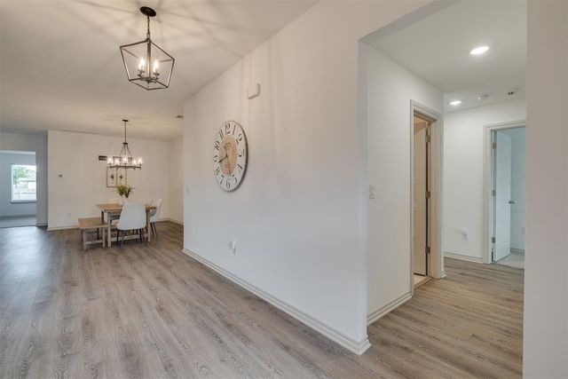 14405 Gravity Falls Lane, Oklahoma City, OK 73142