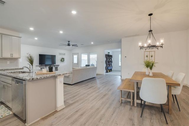 14405 Gravity Falls Lane, Oklahoma City, OK 73142