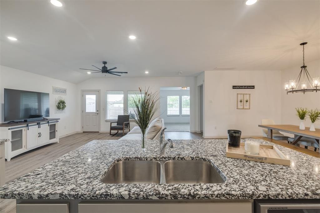 14405 Gravity Falls Lane, Oklahoma City, OK 73142