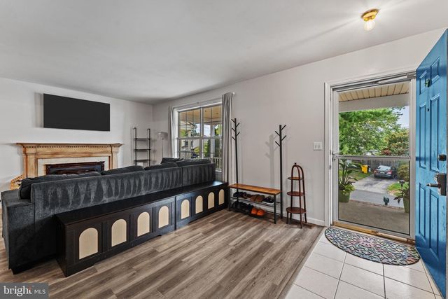7774 OLD HOUSE RD, Pasadena, MD 21122