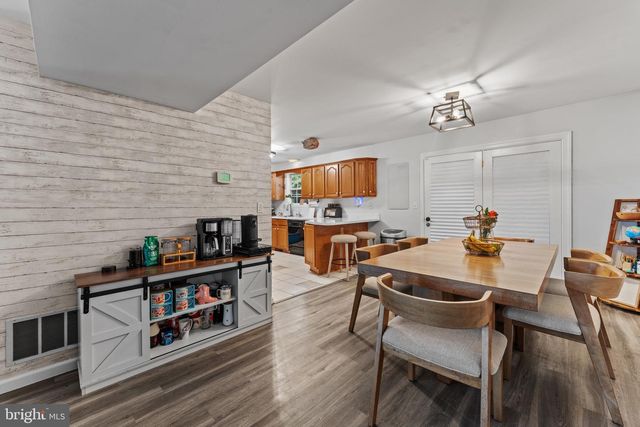 7774 OLD HOUSE RD, Pasadena, MD 21122