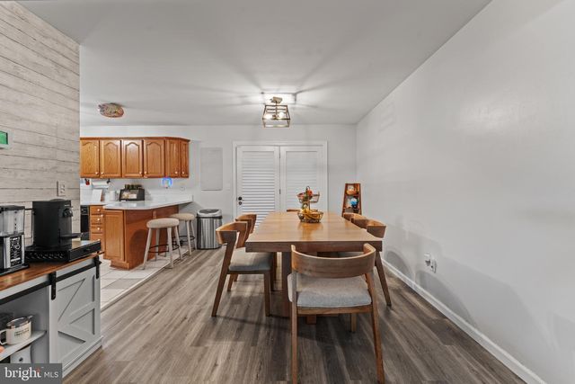 7774 OLD HOUSE RD, Pasadena, MD 21122