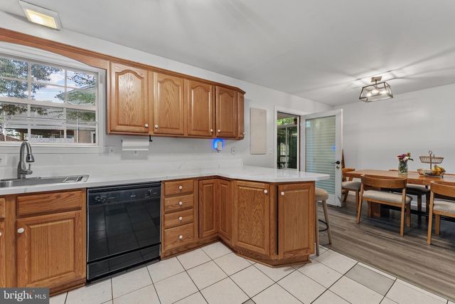 7774 OLD HOUSE RD, Pasadena, MD 21122