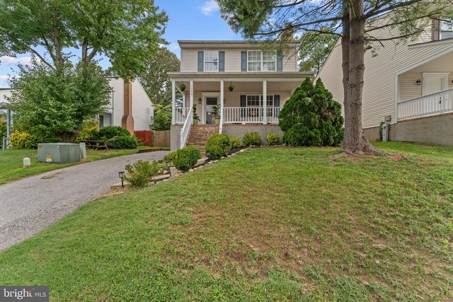 7774 OLD HOUSE RD, Pasadena, MD 21122