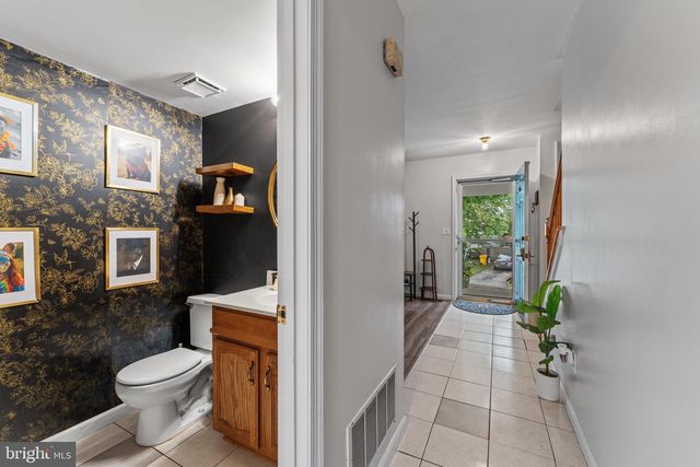 7774 OLD HOUSE RD, Pasadena, MD 21122