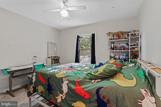 7774 OLD HOUSE RD, Pasadena, MD 21122
