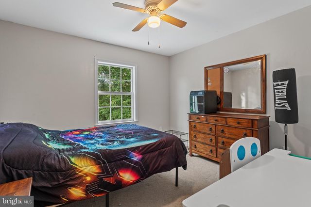 7774 OLD HOUSE RD, Pasadena, MD 21122