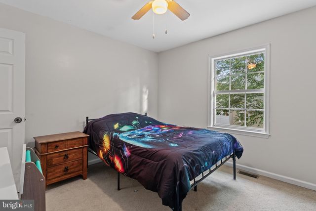 7774 OLD HOUSE RD, Pasadena, MD 21122