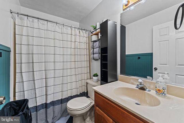 7774 OLD HOUSE RD, Pasadena, MD 21122