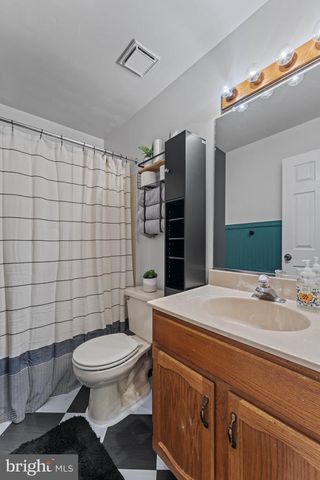 7774 OLD HOUSE RD, Pasadena, MD 21122