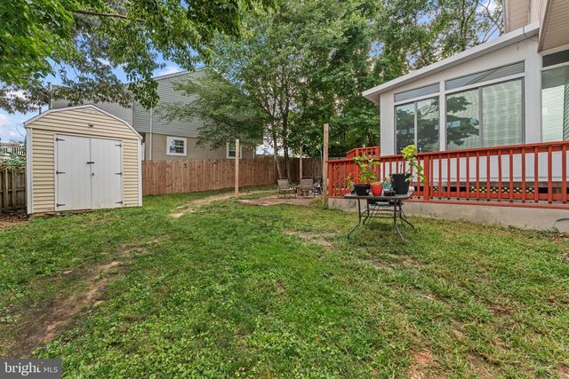 7774 OLD HOUSE RD, Pasadena, MD 21122