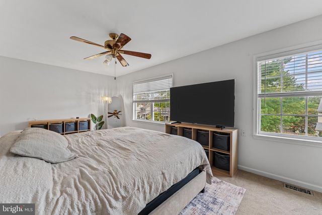7774 OLD HOUSE RD, Pasadena, MD 21122