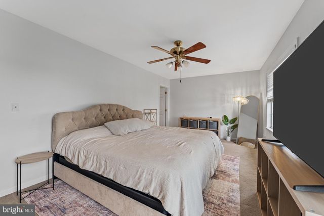 7774 OLD HOUSE RD, Pasadena, MD 21122