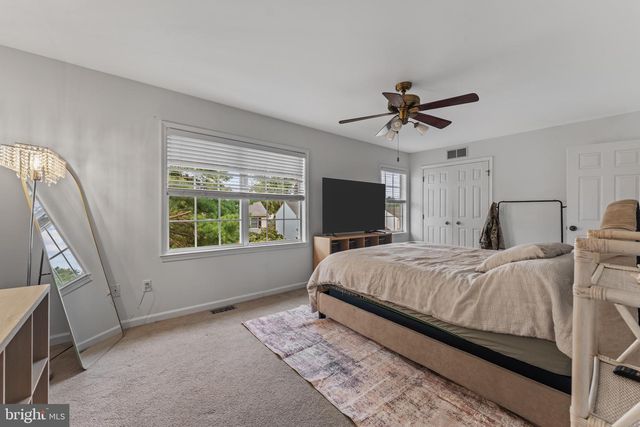7774 OLD HOUSE RD, Pasadena, MD 21122