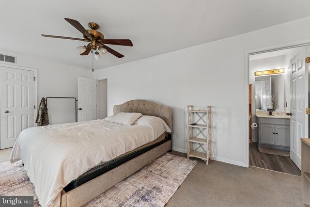 7774 OLD HOUSE RD, Pasadena, MD 21122