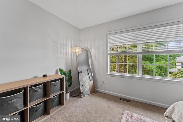 7774 OLD HOUSE RD, Pasadena, MD 21122