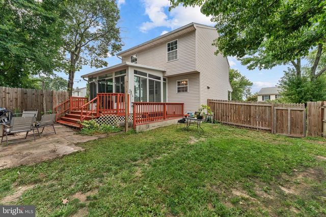 7774 OLD HOUSE RD, Pasadena, MD 21122