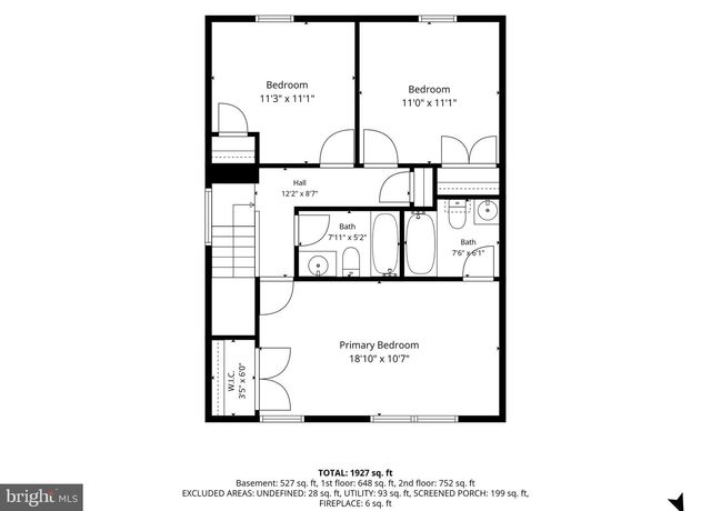 7774 OLD HOUSE RD, Pasadena, MD 21122