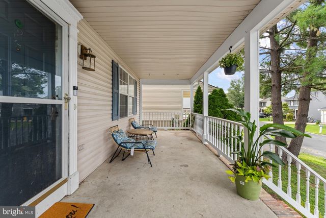 7774 OLD HOUSE RD, Pasadena, MD 21122