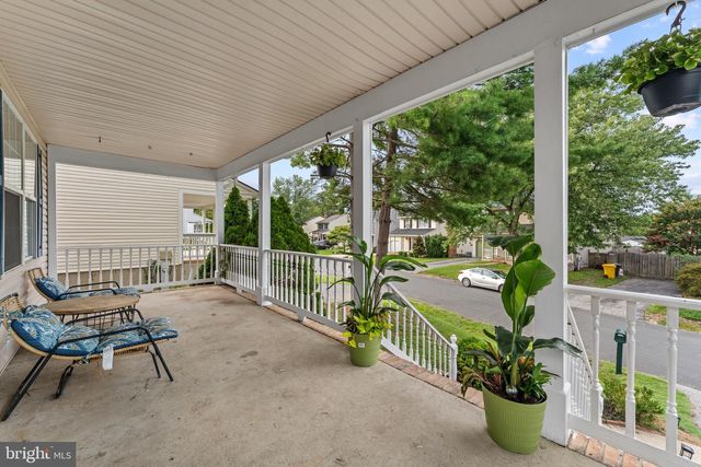 7774 OLD HOUSE RD, Pasadena, MD 21122