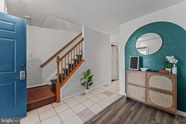 7774 OLD HOUSE RD, Pasadena, MD 21122