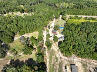 219 Wallace Road, Ellerbe, NC 28338