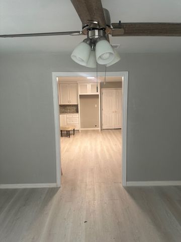 2923 Carpenter Avenue, Dallas, TX 75215