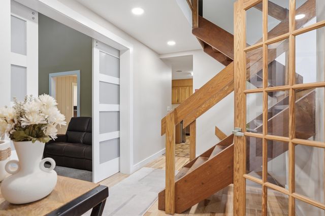 17 Spring Hill Road, Mont Vernon, NH 03057