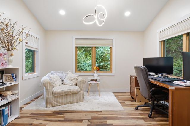 17 Spring Hill Road, Mont Vernon, NH 03057