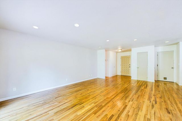 830 Holman Way, Fortuna, CA 95540